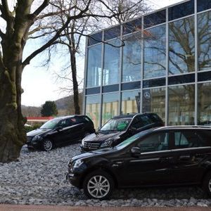 (Archiv: Vogel Business Media)