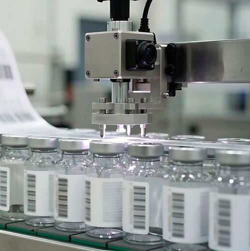 Sterility testing failure is not an option for organizations that are committed to protecting both human and business health.(Source: ©  Andrey - stock.adobe.com)