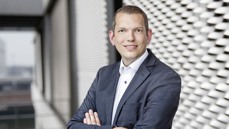 (Source:  Salt and Pepper)