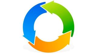 The move is in line with Greiner Packaging’s vision that sustainability and plastics go hand in hand. (Deposit Photos )