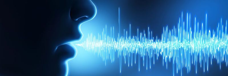 Die Logopädie kann Studien zufolge besonders durch unterstützende Softwareangebote profitieren.(©  peterschreiber.media – stock.adobe.com)