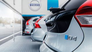 0114255089 (Bild: Volvo)