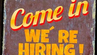 Bitte einzutreten: Laut einer Prognose von VDI und VDE werden Elektroingenieure in den kommenden Jahren händeringend gesucht werden. Sind arbeitslose Ingenieure deshalb nur seltene Einzelfälle oder stimmt das Gesamtbild nicht?  (Bild: gemeinfrei/Pixabay)