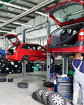 werkstattsysteme-konzepte-fuer-freie-werkstaetten-2 ()