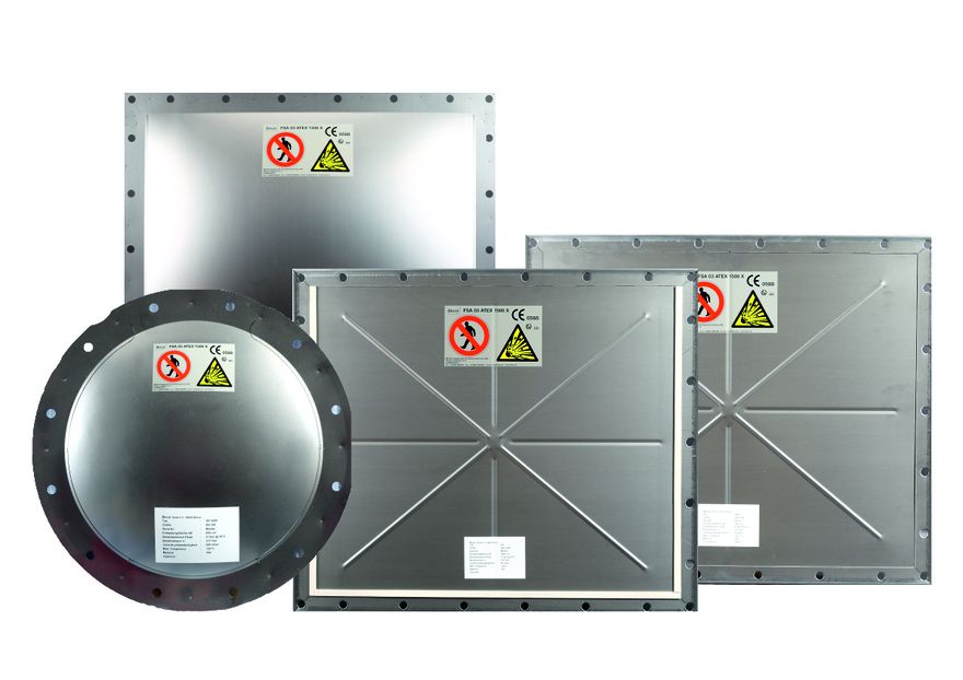 Explosion_venting ()