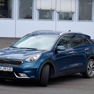 (Rosenow / »kfz-betrieb«)