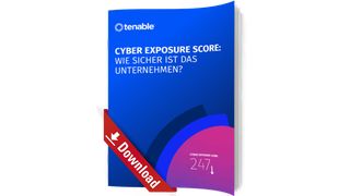 Whitepaper Cover: Vogel IT (Vogel IT)