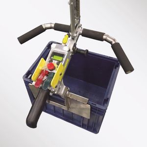 (Bild: Expresso Deutschland)