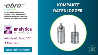 vogel-reihe-analytica-ebro-ebi11 (Xylem Analytics Germany Sales GmbH & Co. KG)