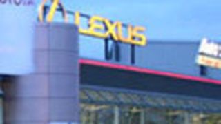  (Archiv: Vogel Business Media)