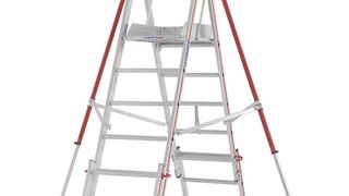 8484_08_PLATTFORMLEITER_HYMER_PROTECT ()