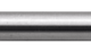 Stifte__Keile__Niete ()