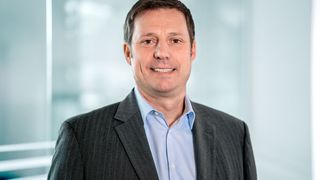 Markus Zalud ist der CEO von Industrie Informatik, einem MES-Spezialisten. Auf der Hannover Messe 2022 demonstrieren die Experten, wie man mit digitaler Hilfe nachhaltiger und günstiger produzieren kann. Hier ein Vorgeschmack... (Bild: Industrie Informatik)