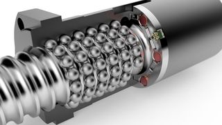  (Bild: Fraunhofer IWU)