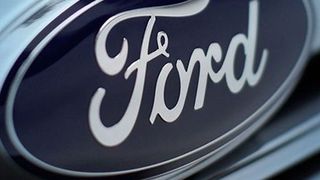   (Bild: Ford)