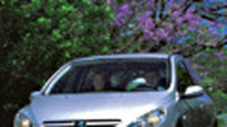  (Archiv: Vogel Business Media)