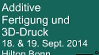 BL1288-Logobox-3D-com_16 ()