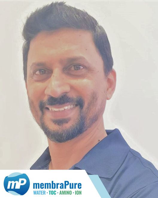 ram (MembraPure GmbH)