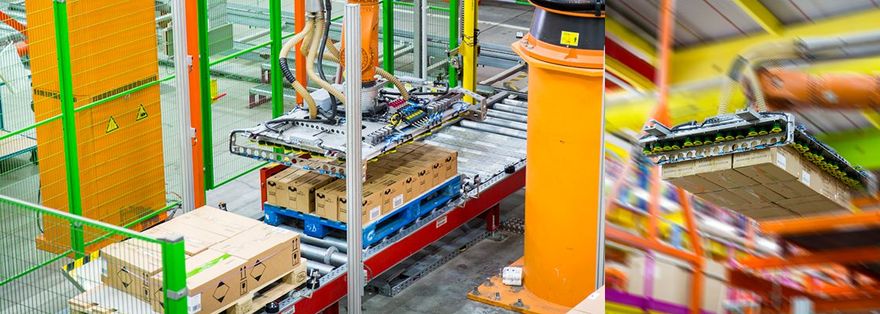 dm (PIAB Vakuum GmbH)