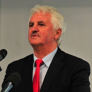 (Zietz/»kfz-betrieb«)