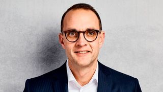 0129993732v1 (Bild: Schultze & Braun)