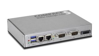 Embedded_PC_S_Compact_8_01 ()