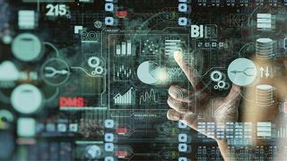 dm-2021-08-05-adobestock-280704447-greenbutterfly (Quelle: greenbutterfly/AdobeStock)