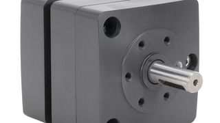 10-gribi-kalender-oktober-produkt (GRIBI Hydraulics AG)