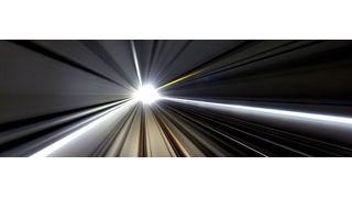 Am Ende der zweiten Bauphase, die Mitte des Jahres abgeschlossen sein soll, könnte der schnellste KI-Supercomputer der Welt stehen. (Bild: gemeinfrei)