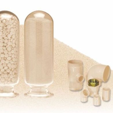 82igx M3zazpfm With our articles we provide a detailed guide on how to work with resins, as well. https www process worldwide com sika commissions new epoxy resins plant in dubai a 981395