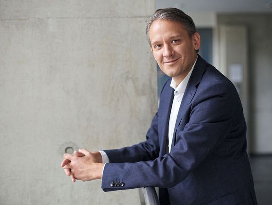 (Bild:  Dassault Systèmes)