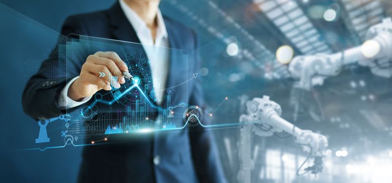 (Quelle:  PopTika/shutterstock)