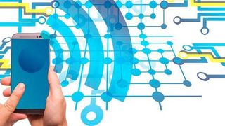 Mobile IoT-Netzwerke unterstützen Anwendungen im Massenmarkt wie intelligente Zähler, Umweltsensoren und Entertainment-Systreme, die niedrige Datenraten verwenden, lange Akkulaufzeiten erfordern, wenig kosten sollen und oft an entfernten Orten betrieben werden.  (Pixabay)