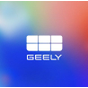 logo (Geely)