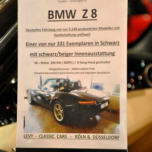 (Dominsky / »kfz-betrieb«)