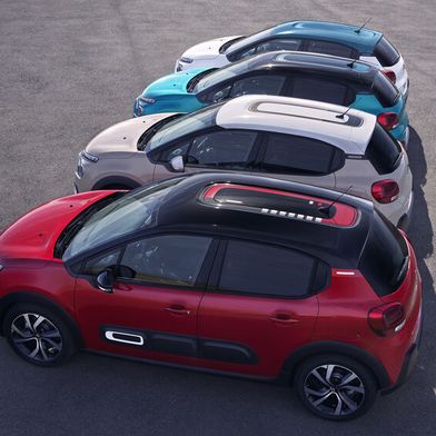 0124913430v1 (Bild: Stellantis)