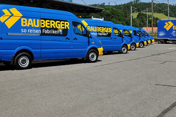  (Bild: Bauberger)
