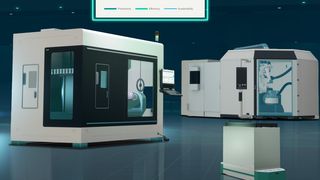 mts-xcelerator2 (Quelle: Siemens)