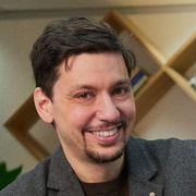  Alex Ciorapciu ♥ e-commerce magazin
