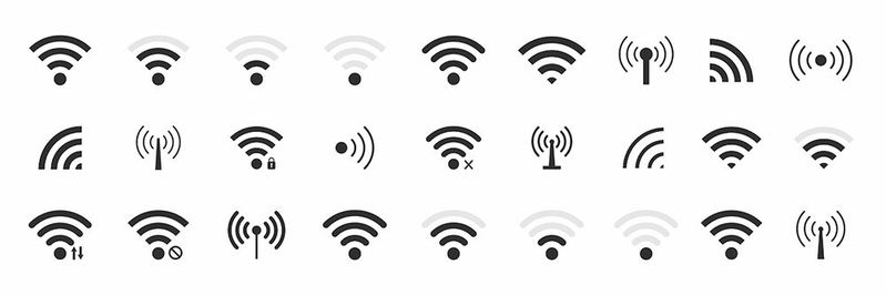 Der neue WLAN-Standard Wi-Fi 6E verspricht enorme Leistungszuwächse – die allerdings bereits bei der Upgrade-Planung beachtet werden müssen.(Bild:  © Wise ant - stock.adobe.com)