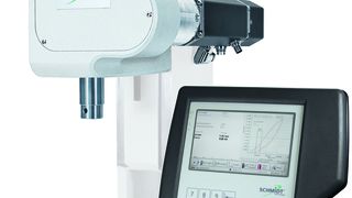 ElectricPress_343_PRC600 ()