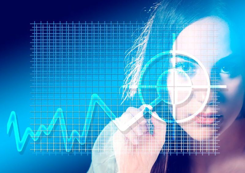 Künftige PLM-Lösungen müssen unternehmensweite Transparenz schaffen und Daten managen, Prozesse verändern sowie das Silodenken auflösen.  (gemeinfrei)