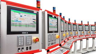 csm_Spftware-Banner2_c9c9d2b162.jpg (Trafö-Förderanlagen GmbH & Co. KG)