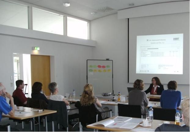 ZWI Zeitwirtschaft Profiseminar Mai 2011.JPG ()