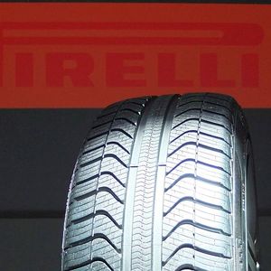 Auch der Pirelli Cinturato Allseason schneidet mit Note „Empfehlenswert“ ab.(Foto:  Rosenow)
