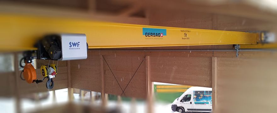 Eintraeger_Brueckenkran1 ()