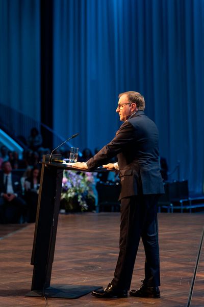  (Bild: Kensho Fotografie)