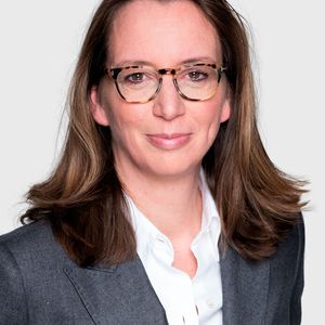 (Stephan Pick/ Oetker)