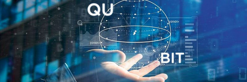 In einer Kooperation zeigt Infineon mit seinen Partnern, wie sich elektronische Dokumente und Ausweise vor den Angriffen eines Quantencomputers schützen lassen.(Bild:  (c) Production Perig - stock.adobe.com)