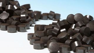 The joint venture will secure fast delivery to local customers, who demand high-performance catalysts for energy-efficient methanol production. (Haldor Topsoe)